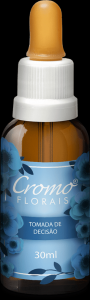 https://www.farmaciarhamnus.com.br/view/_upload/produto/54/miniD_1592341363tomadadecisao.png