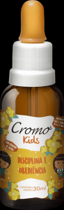 https://www.farmaciarhamnus.com.br/view/_upload/produto/55/miniD_1592401076disciplinaobediencia.jpg