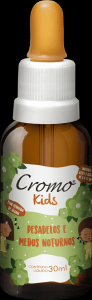 https://www.farmaciarhamnus.com.br/view/_upload/produto/56/miniD_1592401209medosepesadelos.jpg