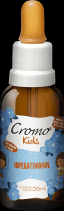 https://www.farmaciarhamnus.com.br/view/_upload/produto/58/miniD_1592401448hiperatividade.jpg