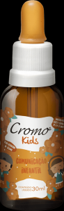 https://www.farmaciarhamnus.com.br/view/_upload/produto/59/miniD_1592401602comunicacaoinfantil.jpg
