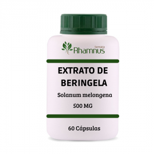 https://www.farmaciarhamnus.com.br/view/_upload/produto/596/miniD_16700248717.png