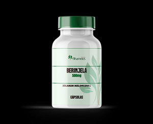 https://www.farmaciarhamnus.com.br/view/_upload/produto/596/miniD_1706705230berinjela.png