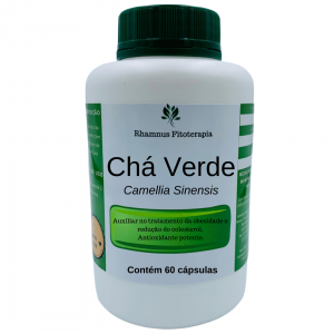 https://www.farmaciarhamnus.com.br/view/_upload/produto/597/miniD_16171329852.png