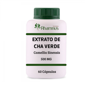 https://www.farmaciarhamnus.com.br/view/_upload/produto/597/miniD_16700245496.png