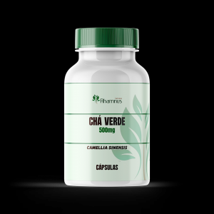 https://www.farmaciarhamnus.com.br/view/_upload/produto/597/miniD_1707429869cha-verde.png