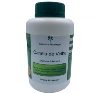 https://www.farmaciarhamnus.com.br/view/_upload/produto/599/miniD_1616806423design-sem-nome-_33_.png