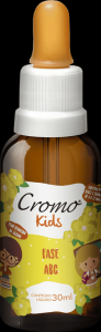 https://www.farmaciarhamnus.com.br/view/_upload/produto/60/miniD_15919929305ebaedd7eef49.png