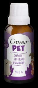 https://www.farmaciarhamnus.com.br/view/_upload/produto/63/miniD_15820586855af4374e1f605.png