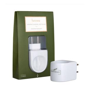 https://www.farmaciarhamnus.com.br/view/_upload/produto/71/miniD_1592092190difusor-aromatherapy.jpg