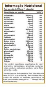 https://www.farmaciarhamnus.com.br/view/_upload/produto/787/miniD_1684245941whatsapp-image-2023-05-16-at-10.57.41.jpeg