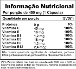 https://www.farmaciarhamnus.com.br/view/_upload/produto/789/miniD_1682902423images.png
