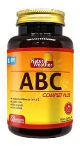 https://www.farmaciarhamnus.com.br/view/_upload/produto/790/miniD_1670877676download-_3_.jpg