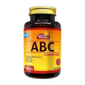 https://www.farmaciarhamnus.com.br/view/_upload/produto/790/miniD_1680297704abc-complet-plus-60-tabletes.jpg