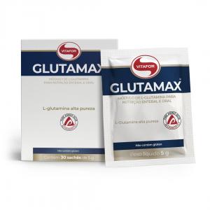 https://www.farmaciarhamnus.com.br/view/_upload/produto/796/miniD_1680295129gms30-01.jpg