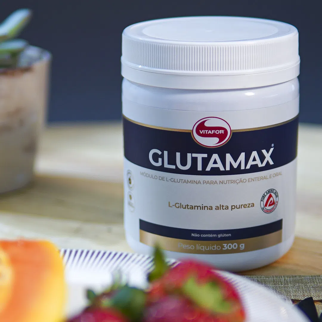 https://www.farmaciarhamnus.com.br/view/_upload/produto/798/miniD_1670285284156496-1200-auto.jpg