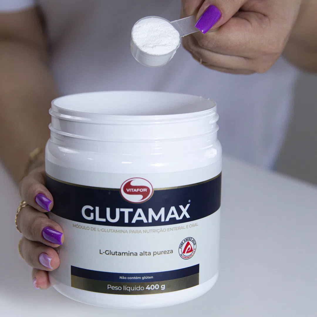https://www.farmaciarhamnus.com.br/view/_upload/produto/800/miniD_1670285137156497-1200-auto.jpg