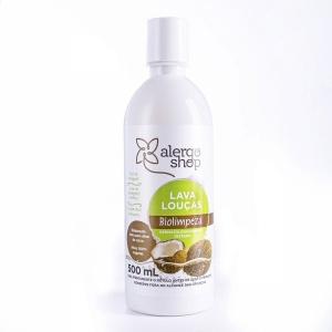 https://www.farmaciarhamnus.com.br/view/_upload/produto/810/miniD_1680294194a67734ce492d0450fd2454cd425b9ba1dca4c9e7.jpeg
