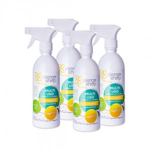 https://www.farmaciarhamnus.com.br/view/_upload/produto/821/miniD_1670196564multiuso.jpg