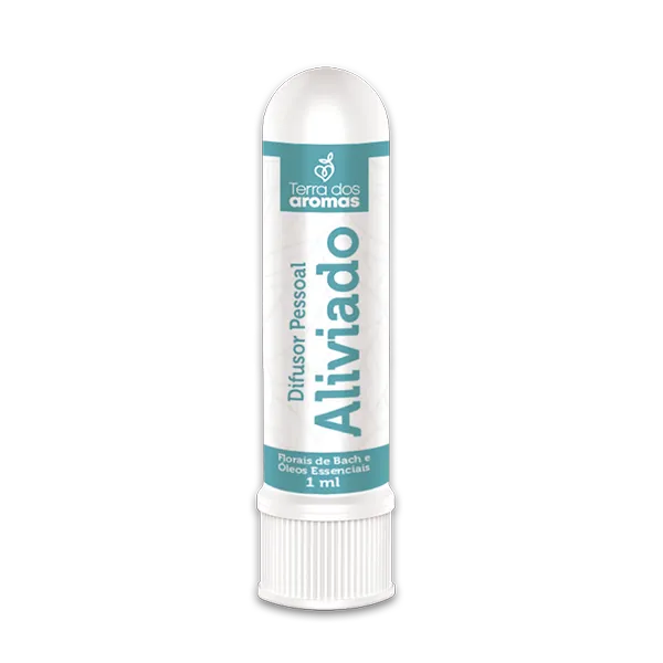 https://www.farmaciarhamnus.com.br/view/_upload/produto/856/miniD_1682211498difusor_pessoal_aromaterapico_poderes_da_natureza_poder_e_harmonia_aliviado_1_ml_147_1_45b36b7a7dec99b83d2b2647cca8907c.jpeg