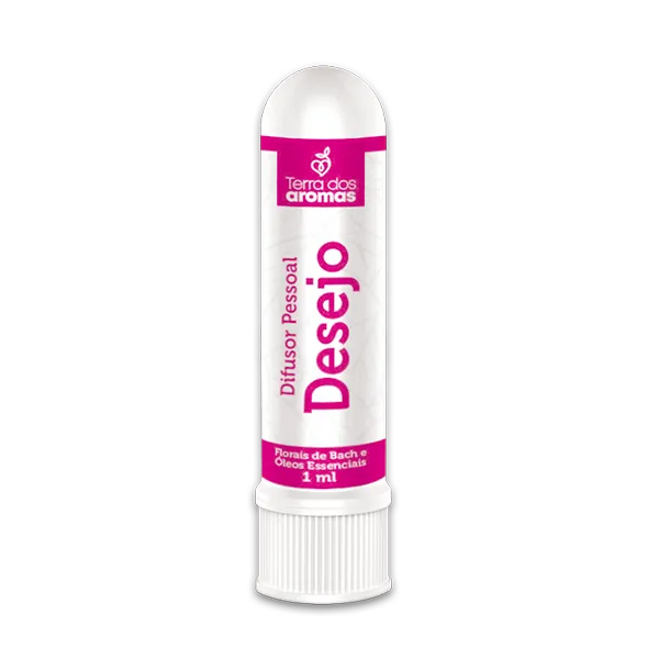 https://www.farmaciarhamnus.com.br/view/_upload/produto/857/miniD_1682211376difusor_pessoal_aromaterapico_poderes_da_natureza_poder_e_harmonia_desejo_1_ml_157_1_c6fddc945cc0c635ac1e8969209fddc2.jpeg