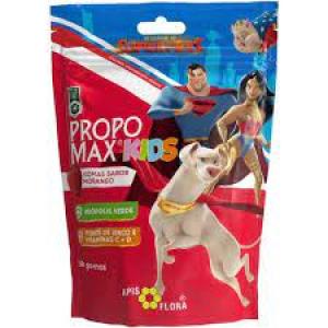 https://www.farmaciarhamnus.com.br/view/_upload/produto/862/miniD_1682210342download-_2_.jpg