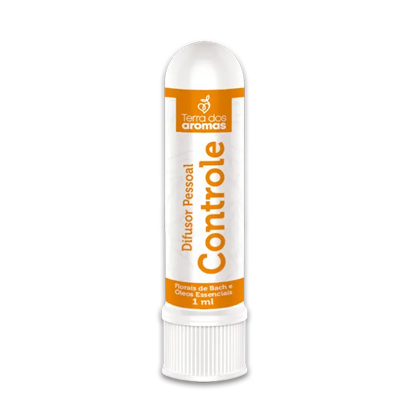 https://www.farmaciarhamnus.com.br/view/_upload/produto/866/miniD_1682209051difusor_pessoal_aromaterapico_poderes_da_natureza_poder_e_harmonia_controle_1_ml_145_1_df807af99c8abfb8f00b491abb3e62ac.jpeg