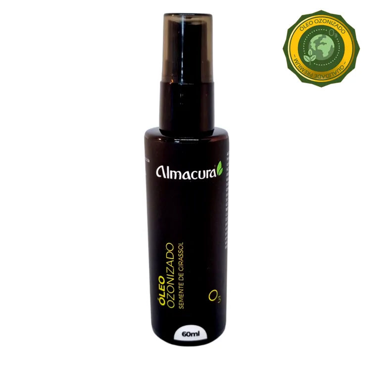 https://www.farmaciarhamnus.com.br/view/_upload/produto/875/miniD_1682207566oleo_ozonizado_girassol_spray_60_ml_5_1_8fe98979ce28187e7b663b7b796924e5.jpeg