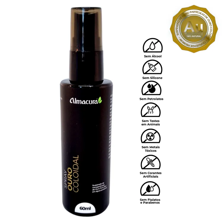https://www.farmaciarhamnus.com.br/view/_upload/produto/877/miniD_1682207071ouro_coloidal_spray_338ppm_60ml_79_1_d8d54ea84ba638dd7f1623189602cad5.jpeg
