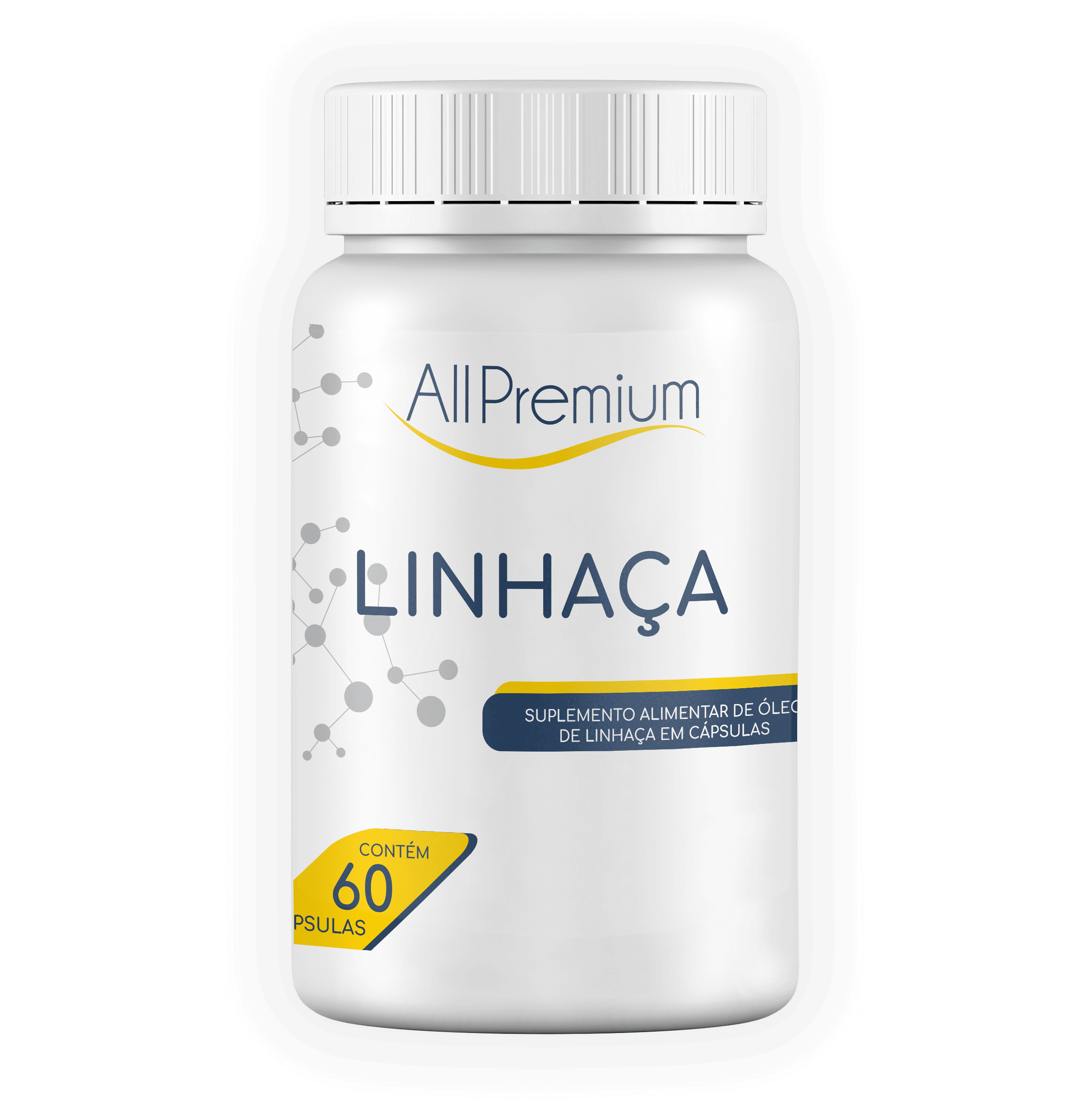 https://www.farmaciarhamnus.com.br/view/_upload/produto/880/miniD_1686261593linhaca-min.jpeg