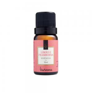 https://www.farmaciarhamnus.com.br/view/_upload/produto/882/miniD_168626026490e949770e.jpg