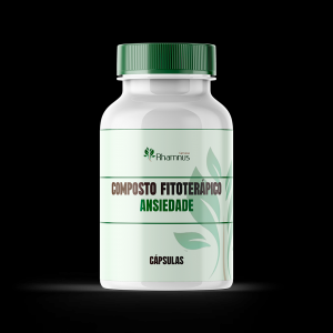 https://www.farmaciarhamnus.com.br/view/_upload/produto/885/miniD_1707429950composto-fitoterapico---andiedade.png