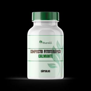 https://www.farmaciarhamnus.com.br/view/_upload/produto/888/miniD_1707429984composto-fitoterapico---calmante.png