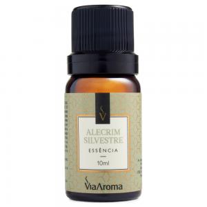 https://www.farmaciarhamnus.com.br/view/_upload/produto/89/miniD_1595252104alecrim_silvestre.jpg
