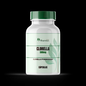 https://www.farmaciarhamnus.com.br/view/_upload/produto/890/miniD_1707429913clorella.png