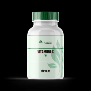 https://www.farmaciarhamnus.com.br/view/_upload/produto/891/miniD_1707430369vitamina-c.png
