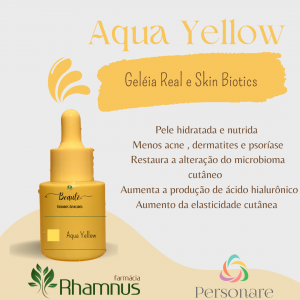 https://www.farmaciarhamnus.com.br/view/_upload/produto/892/miniD_16876585337.png