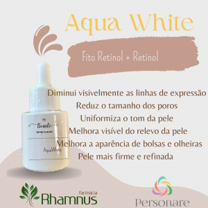 https://www.farmaciarhamnus.com.br/view/_upload/produto/893/miniD_168765819510.png