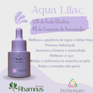 https://www.farmaciarhamnus.com.br/view/_upload/produto/894/miniD_16876580632.png