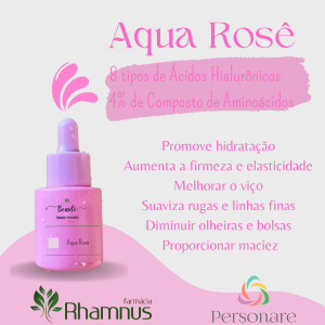 https://www.farmaciarhamnus.com.br/view/_upload/produto/895/miniD_16876579084.png
