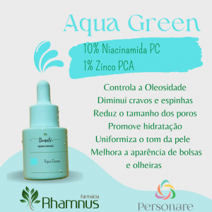 https://www.farmaciarhamnus.com.br/view/_upload/produto/896/miniD_16876577645.png