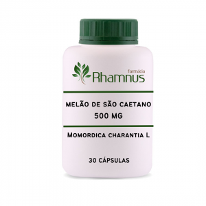 https://www.farmaciarhamnus.com.br/view/_upload/produto/898/miniD_1687654640canela-de-velho.png