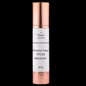 https://www.farmaciarhamnus.com.br/view/_upload/produto/903/miniD_1687862527perfume-feminino-a-venda_-post-para-instagram.png