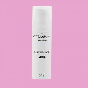 https://www.farmaciarhamnus.com.br/view/_upload/produto/905/miniD_1687987927perfume-feminino-a-venda_-post-para-instagram-_2_.png