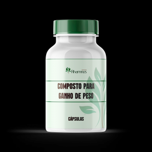 https://www.farmaciarhamnus.com.br/view/_upload/produto/906/miniD_1707430056composto-para-ganho-de-peso.png