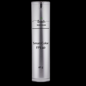 https://www.farmaciarhamnus.com.br/view/_upload/produto/907/miniD_1687872134perfume-feminino-a-venda_-post-para-instagram-_1_.png