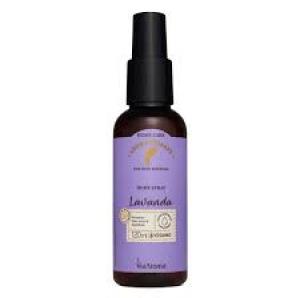 https://www.farmaciarhamnus.com.br/view/_upload/produto/912/miniD_1700353866download-_2_.jpg