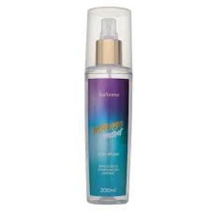 https://www.farmaciarhamnus.com.br/view/_upload/produto/918/miniD_1700356439download-_8_.jpg