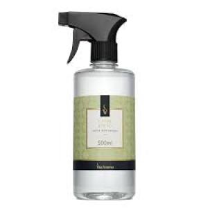 https://www.farmaciarhamnus.com.br/view/_upload/produto/921/miniD_1700486507transferir-_5_.jpg