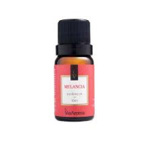 https://www.farmaciarhamnus.com.br/view/_upload/produto/925/miniD_1700358691download-_12_.jpg